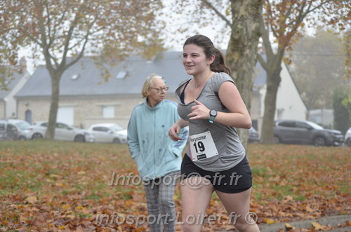 La Fleuryssoise2025/FLEURY2025_05670.JPG